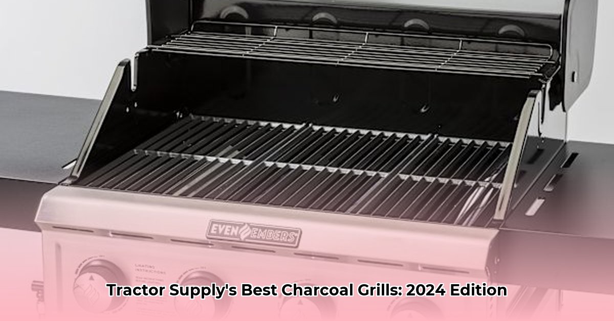 charcoal-grill-tractor-supply